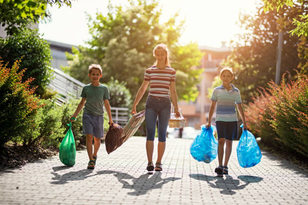 Best Household Junk Removal  in Shafer, MN