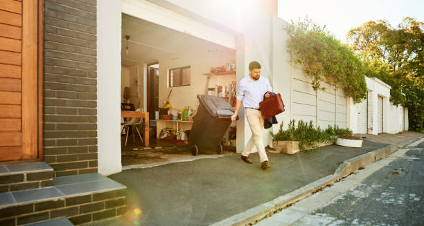 Best Appliance Removal Near Me  in Shafer, MN