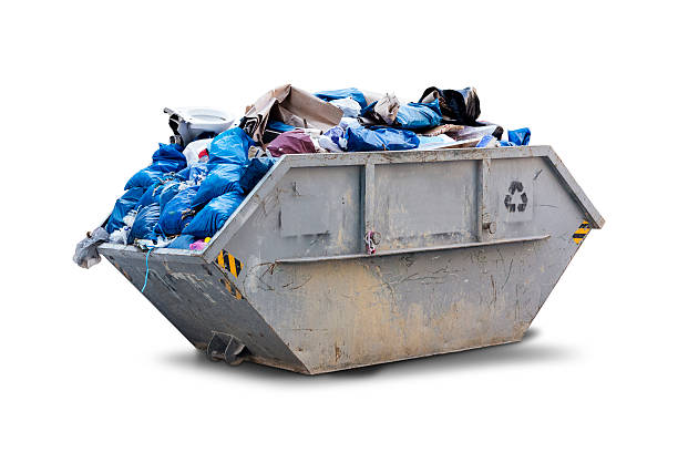 Best Affordable Junk Removal Services  in Shafer, MN